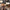 minori-design-cloud-led-suspension-lampe