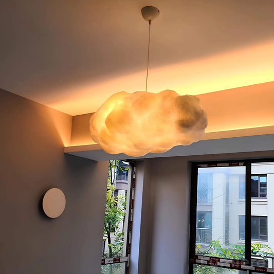 minori-design-cloud-led-suspension-lampe