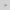 minori-design-cloud-led-suspension-lampe