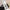 minori-design-cloud-led-suspension-lampe