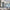 minori-design-cloud-led-suspension-lampe