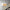 minori-design-cloud-led-suspension-lampe