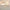 moderne-led-plafonnier-2-anneaux