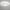 moderne-led-plafonnier-2-anneaux