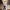 moderne-led-plafonnier-2-anneaux