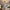 moderne-led-plafonnier-2-anneaux