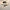 moderne-led-plafonnier-2-anneaux