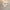 moderne-led-plafonnier-2-anneaux