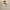 moderne-led-plafonnier-2-anneaux