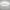 moderne-led-plafonnier-2-anneaux