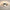 moderne-led-plafonnier-2-anneaux