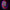 moderne-spiral-lampe-de-plafond-led