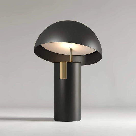 modiluxe-lampe-de-table-moderne