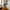 modiluxe-lampe-de-table-moderne