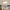 modlite-lampes-de-plafond-led-minimalistes