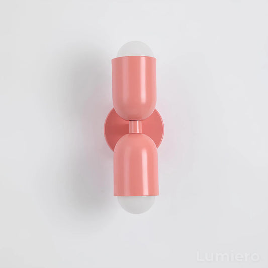 morandi-applique-murale-led