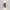 morandi-applique-murale-led