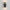 morandi-applique-murale-led