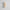 morandi-applique-murale-led