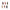 morandi-applique-murale-led