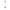morandi-lampe-a-suspension-led-moderne