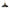 morandi-lampe-a-suspension-led-moderne