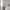 morandi-lampe-a-suspension-led-moderne