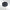 morandi-lampe-a-suspension-led-moderne