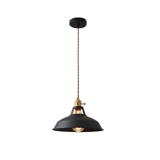 morandi-lampe-a-suspension-led-moderne