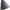 morandi-moderne-triangulaire-lampe-de-plafond