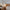 morandi-moderne-triangulaire-lampe-de-plafond