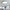 morandi-plafonnier-led-moderne