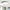 morandi-plafonnier-led-moderne
