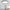 morandi-plafonnier-led-moderne