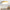 morandi-plafonnier-led-moderne
