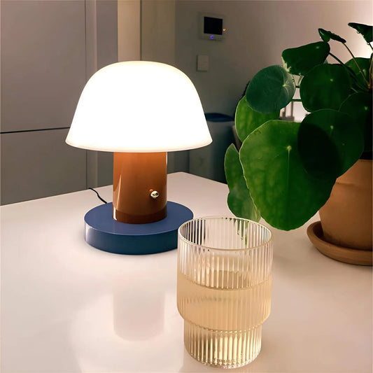 lampe-lampe-de-table