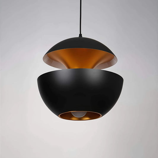 nazifa-lampe-suspendue-led