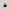 nazifa-lampe-suspendue-led