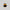 nazifa-lampe-suspendue-led