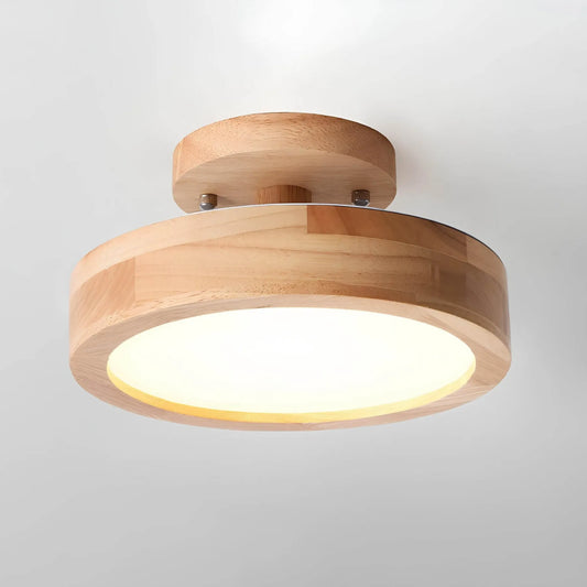 nordic-log-plafonnier-led-semi-encastre-rond