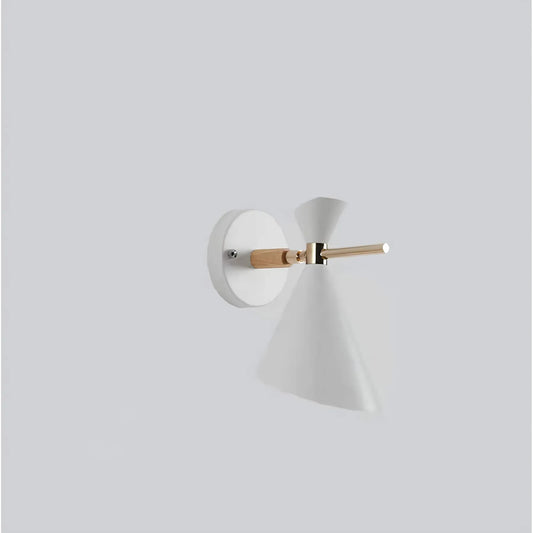 nordicglow-applique-nordique-minimaliste-avec-abat-jour-en-forme-de-corne