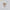 nordicluminaire-lustre-scandinave-design