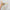 nordicluminaire-lustre-scandinave-design