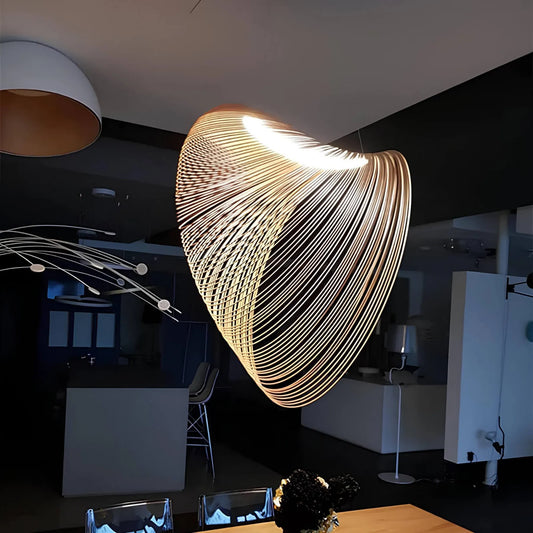 nordicluminaire-lustre-scandinave-design
