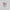 nordicluminaire-lustre-scandinave-design