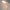 nordicluminaire-lustre-scandinave-design