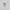 nordicluminaire-lustre-scandinave-design