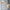 nordicluminaire-lustre-scandinave-design