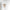 nordicluminaire-lustre-scandinave-design