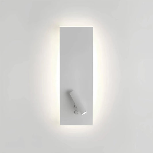 nordiclux-applique-led